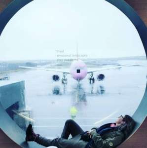 ryanair wizzair bagaż overbooking