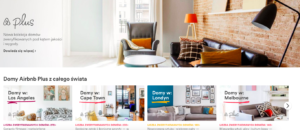 airbnb