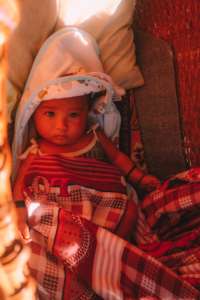 Nepal