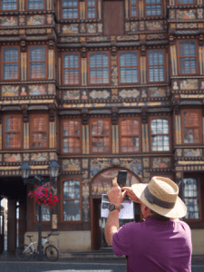 Hildesheim